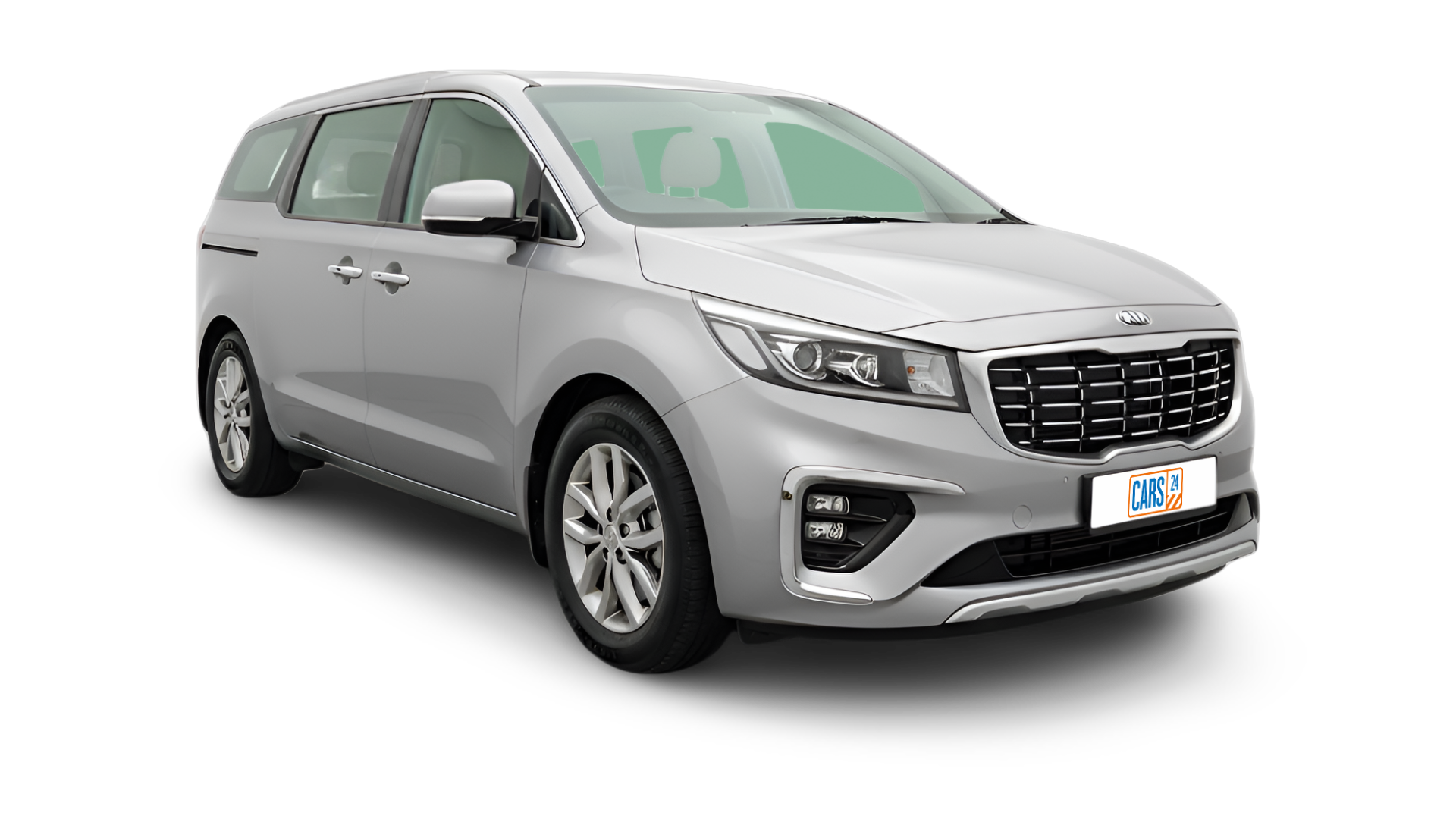 KIA CARNIVAL-img